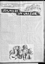 rivista/RML0034377/1938/Giugno n. 32/5